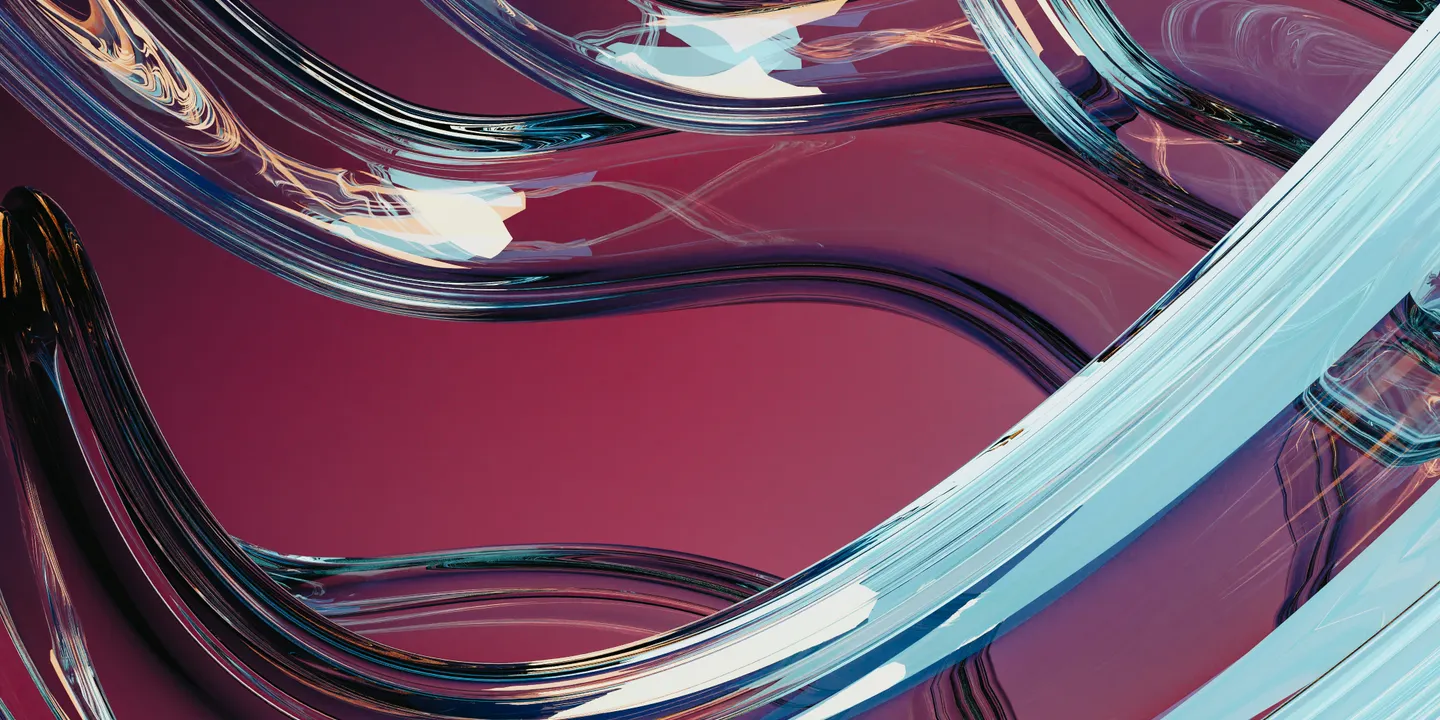 Most Content Doesn't Know What Job It's Doing