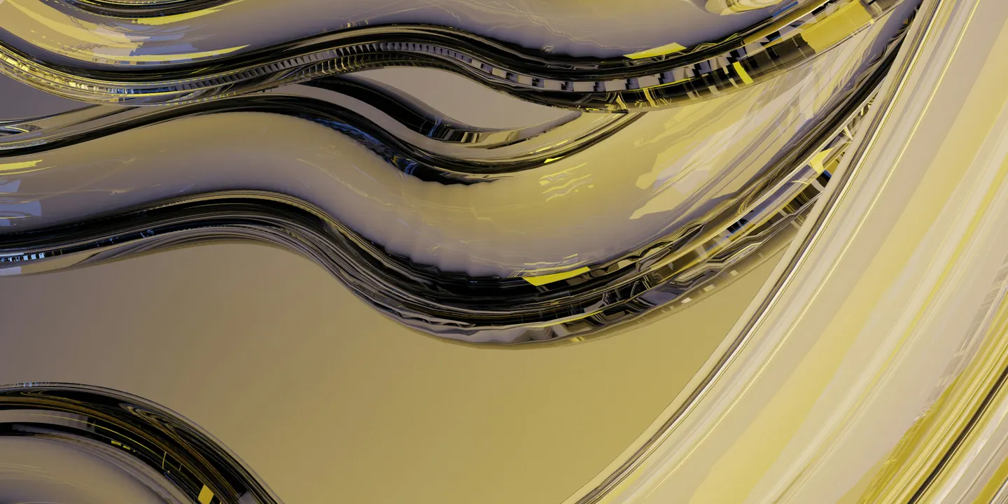 From Vibe Coding to Contexted Work: Making AI-Mediated Development Reliable