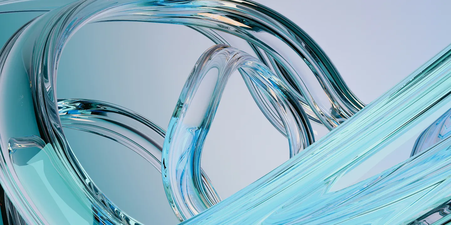 Most Content Doesn't Know What Job It's Doing