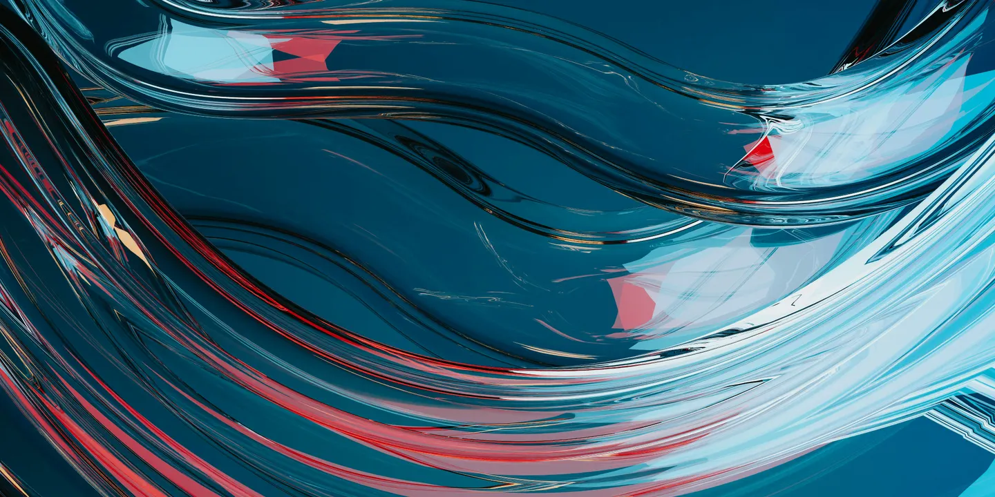 Why Your Content Hub Is Failing (and What to Build Instead)