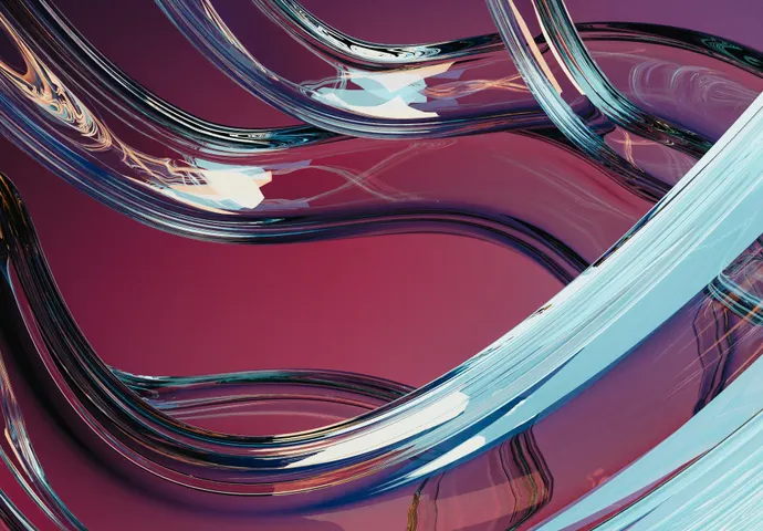 Where Search Is Going Next (and How to Actually Win)