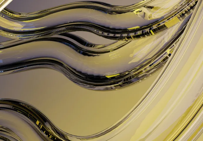 From Vibe Coding to Contexted Work: Making AI-Mediated Development Reliable