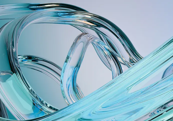 Why Your Content Hub Is Failing (and What to Build Instead)